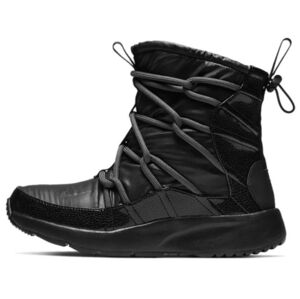 HP. Nike Tanjun Women's High Rise Shoes